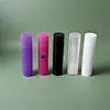 PP Lip Balm Tube